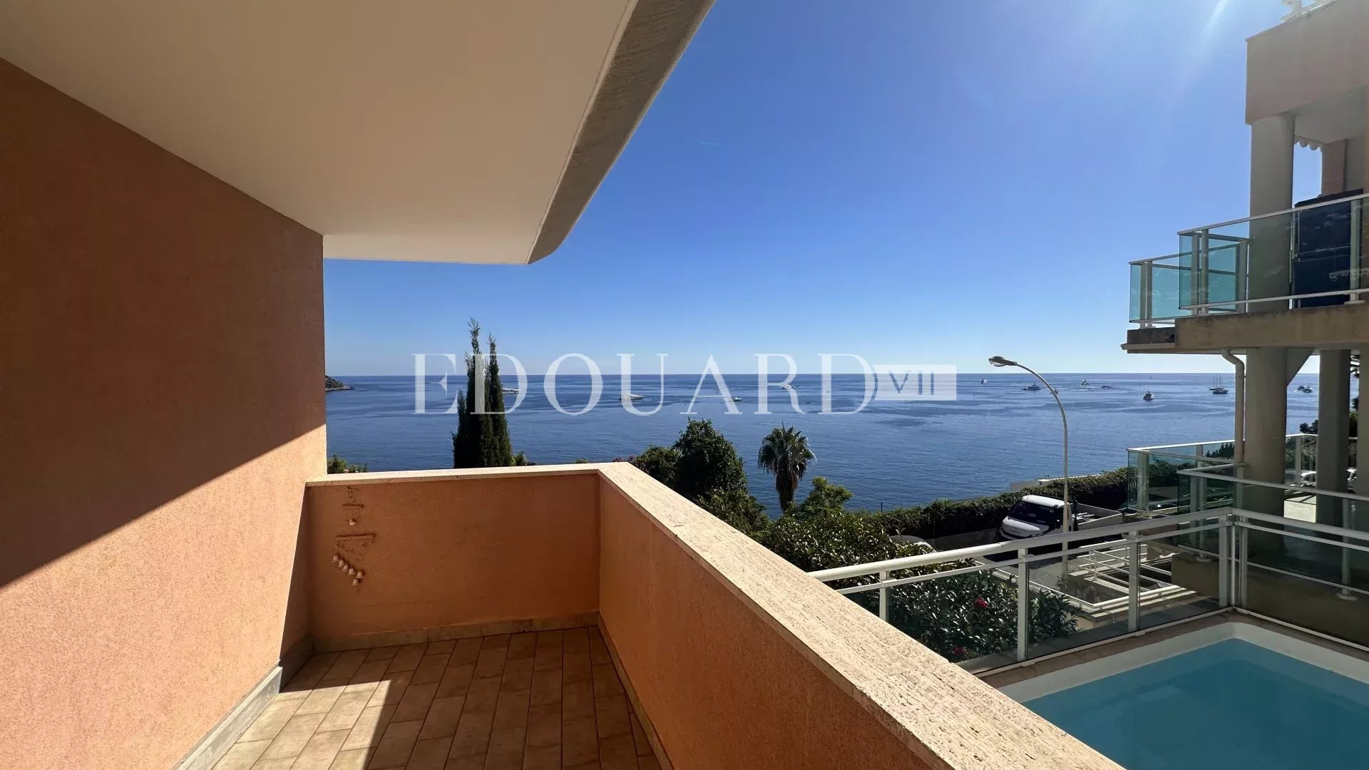 Pourquoi acheter une résidence secondaire dans l’arrière-pays mentonnais ?